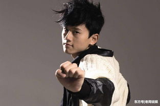 張杰自己是哪一期