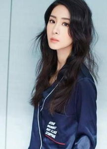 張碧晨男朋友是誰