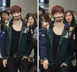 張碧晨男朋友是誰