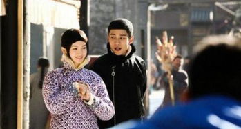 張若昀真的喜歡陳瑤嗎