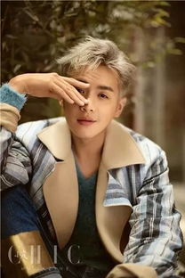 張若昀真的喜歡陳瑤嗎