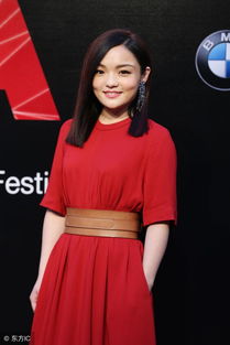 徐佳瑩是哪里人