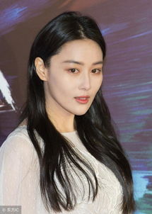 徐佳瑩是哪里人