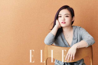 徐佳瑩是哪里人