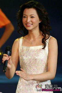 徐璐個人資料老公是誰