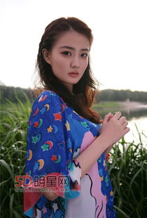 徐璐個人資料老公是誰