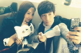 朱一龍結(jié)婚怎么回事