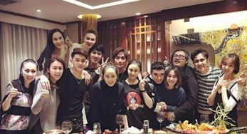 朱一龍結(jié)婚怎么回事