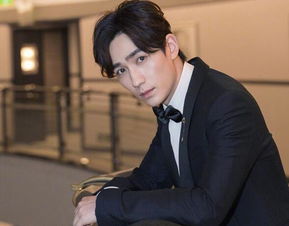 朱一龍結(jié)婚怎么回事