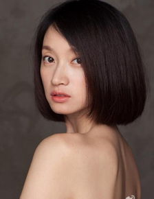 朱亞文的前女友是誰(shuí)