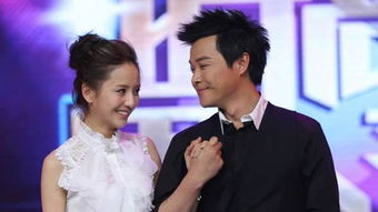 朱亞文的前女友是誰(shuí)