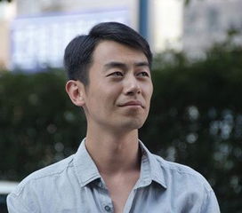 朱亞文的前女友是誰(shuí)