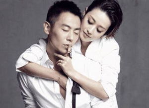 朱亞文的前女友是誰(shuí)