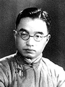 朱自清的代表作有什么