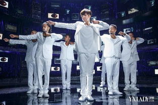 楊丞琳羅志祥什么關系