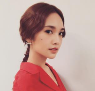 楊丞琳羅志祥什么關系