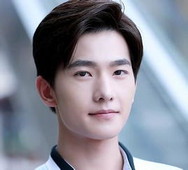 楊洋在哪個經紀公司