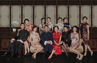 極限挑戰(zhàn)徐崢是哪一期