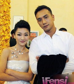 林心如蔡依林什么關系