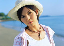 林心如蔡依林什么關系