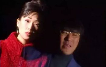 林憶蓮李宗盛離婚原因是什么