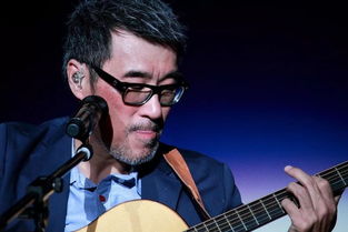 林憶蓮李宗盛離婚原因是什么