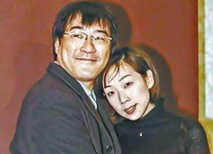 林憶蓮還愛李宗盛嗎