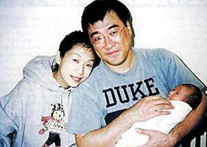 林憶蓮還愛李宗盛嗎