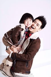 林志穎幾個老婆