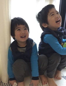 林志穎幾個老婆