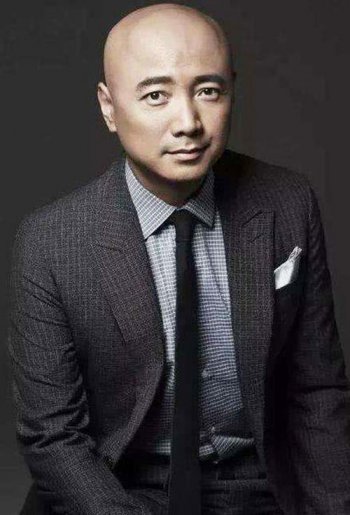 林正英頭七發(fā)生了什么