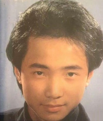 林正英頭七發(fā)生了什么