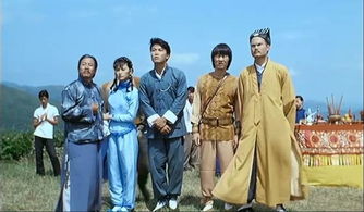 林正英怎么走的