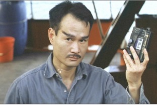 林正英活到了多少歲