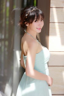 柳巖伴娘事件怎么回事