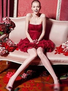 柳巖伴娘事件怎么回事