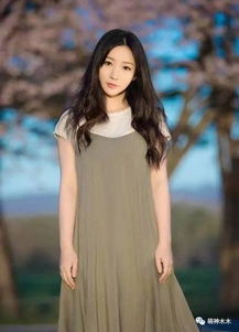 柳巖伴娘事件怎么回事