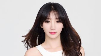 柳巖前男友是誰呀