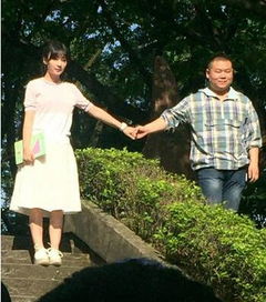 柳巖和岳云鵬演的電影是什么