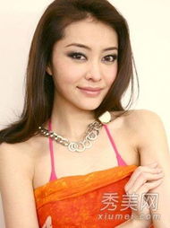 熊黛林什么時候結婚的