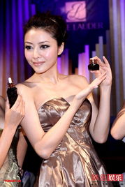 熊黛林什么時候結婚的