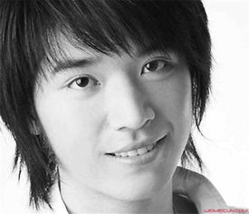 玄彬有多愛宋慧喬