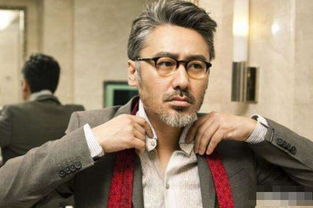 皈依后出軌有什么后果