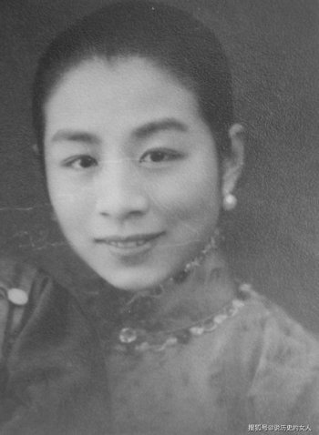 皈依后出軌有什么后果