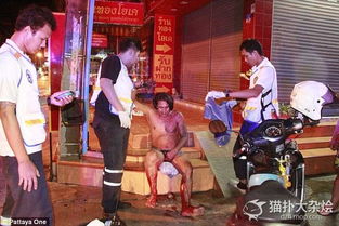 皈依后出軌有什么后果