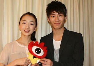 竇驍的女朋友是葉青嗎