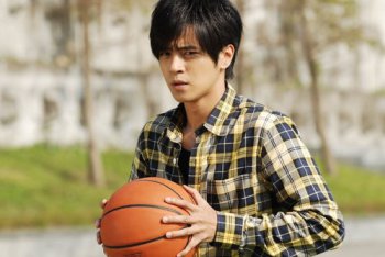 羅志祥多人運動是啥