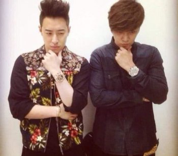 羅志祥多人運動是啥