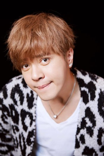 羅志祥多人運動是啥