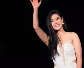 袁婭維怎么出名的